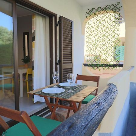 Lovelystay - Cozy 1Br Flat In Alvor With Ac And Balcony Dış mekan fotoğraf